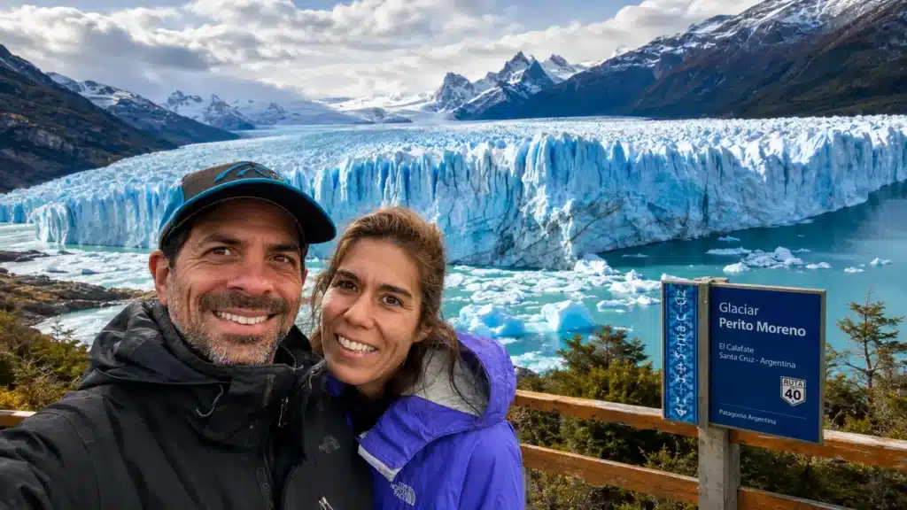 Qué hacer en El Calafate: 7 experiencias imprescindibles