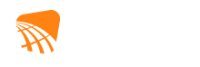 Logo de Asegura Tu Viaje