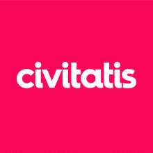 Logo de Civitatis
