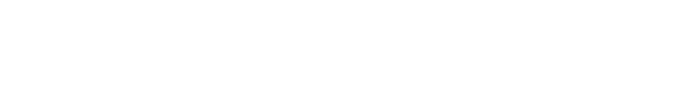 Logo de Starlink