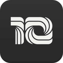 Logo de TripleTen